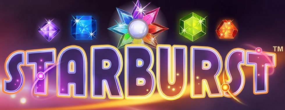 bet apostas Melhores Provedores de Software de Caça-Níqueis Online