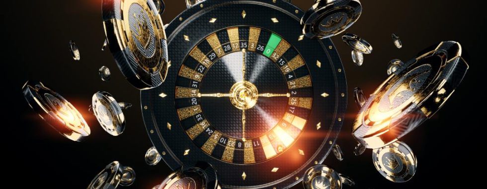 bet apostas O Professor que Descobriu a Mesa de Roleta