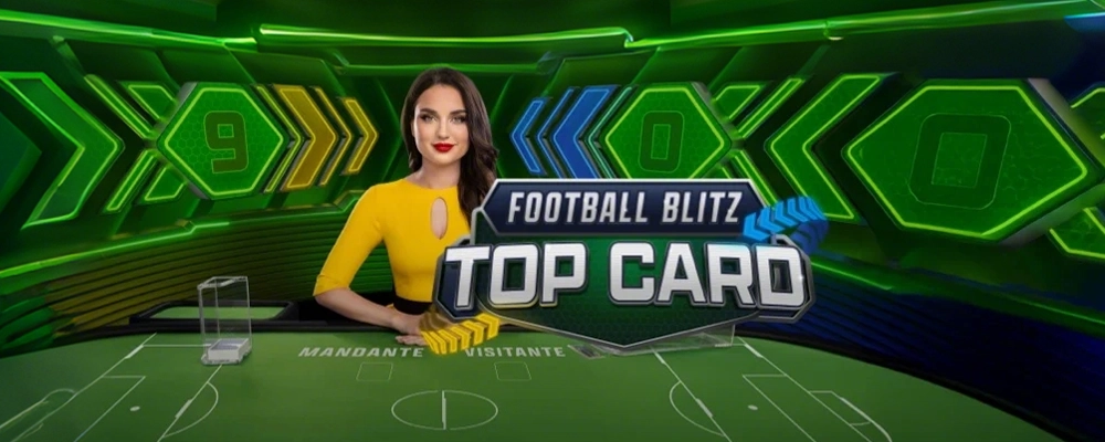 bet apostas Futebol Blitz Cartão Top ao Vivo
