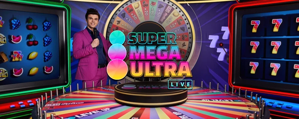 bet apostas Super Mega Ultra ao Vivo