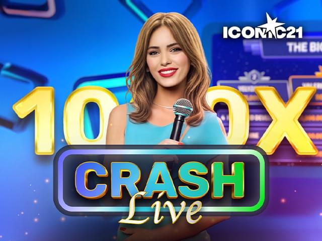 bet apostas Crash ao Vivo