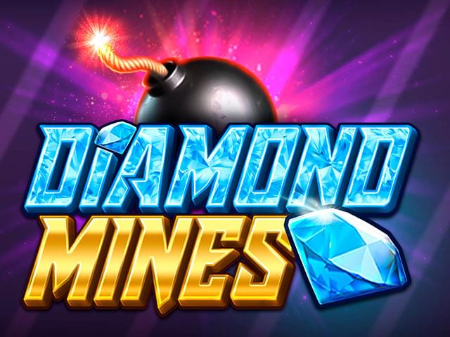 bet apostas Minas de Diamante™