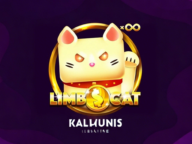 bet apostas Gato do Limbo