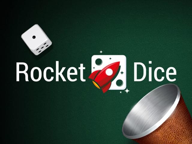 bet apostas Dados de Foguete