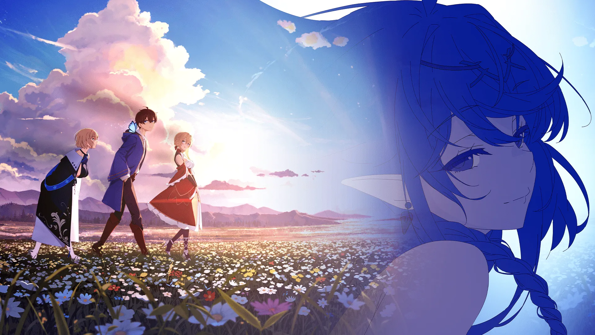 bet apostas Banner do Jogo