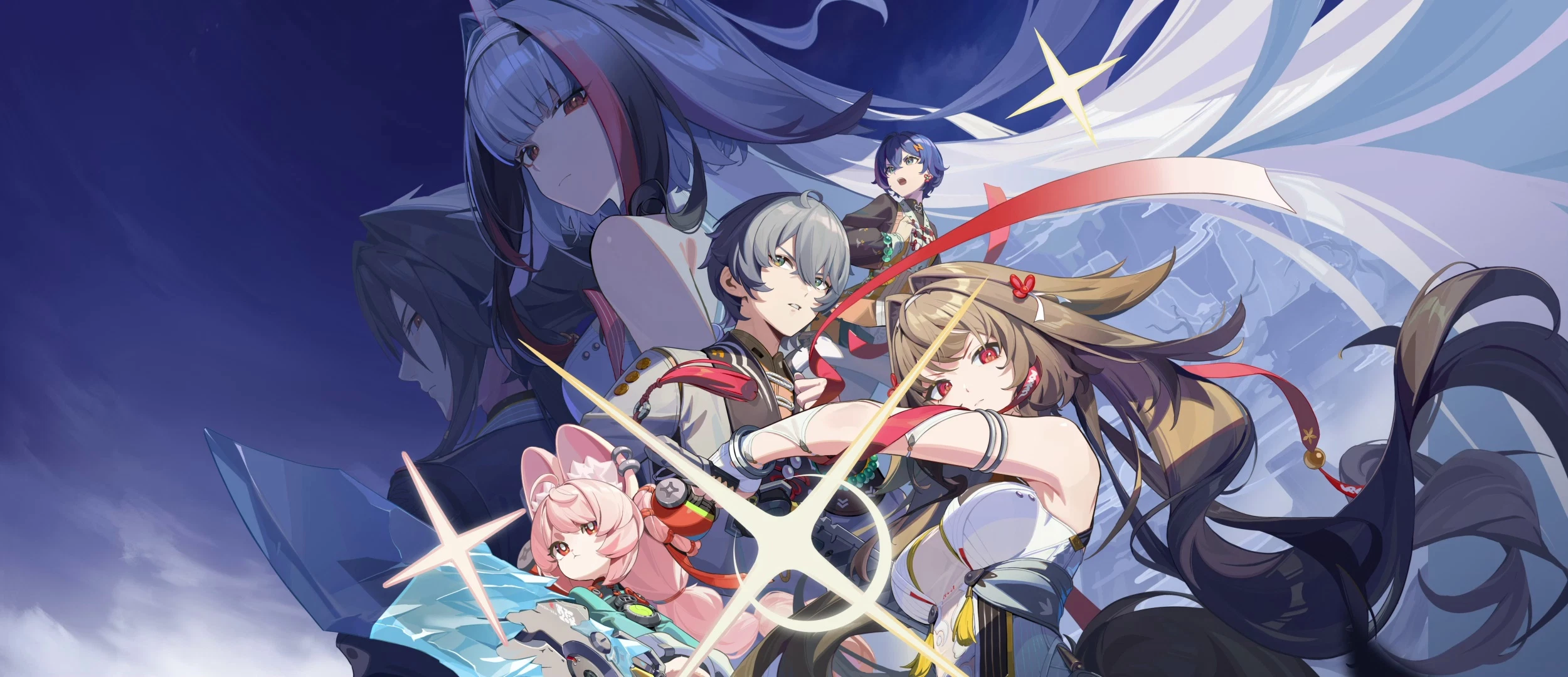 bet apostas Zenless Zone Zero